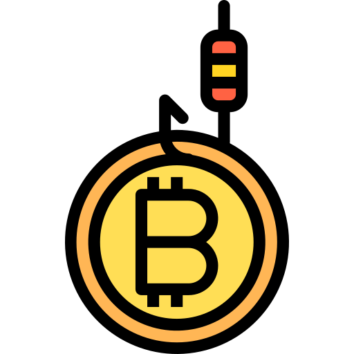 bitcoin icono gratis