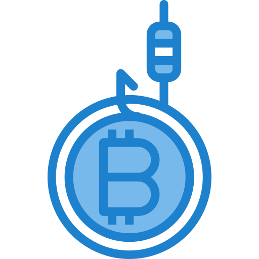 bitcoin icono gratis