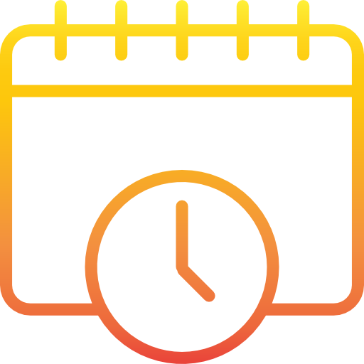 Calendar free icon