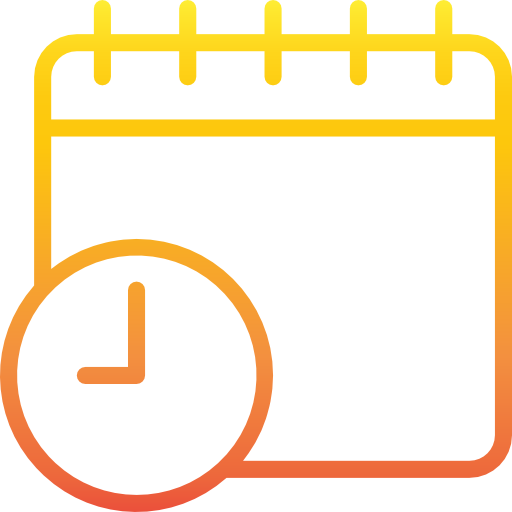 Calendar free icon Calendar free icon
