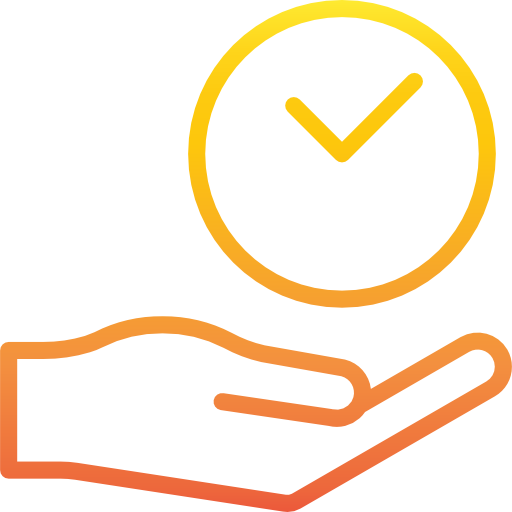 Management free icon