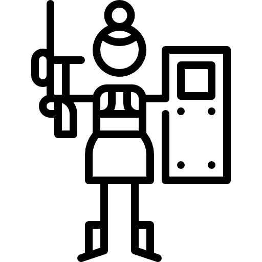 Paintball free icon Paintball free icon