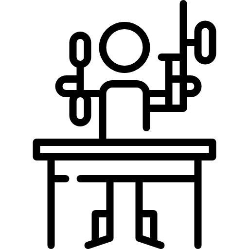 Paintball free icon Paintball free icon