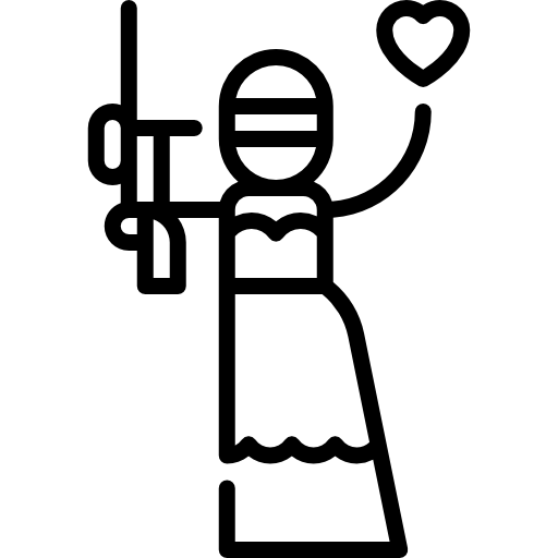 Paintball free icon Paintball free icon