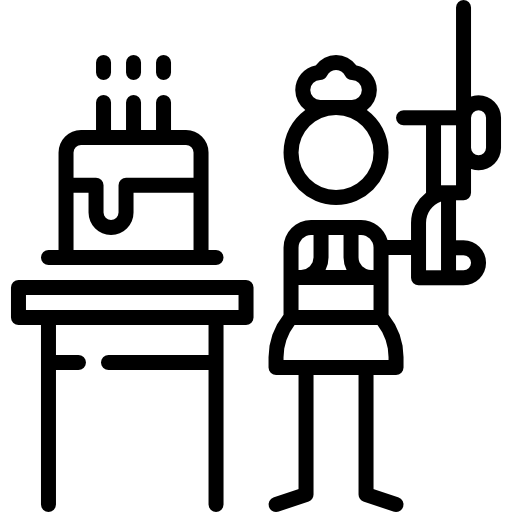 Paintball free icon Paintball free icon