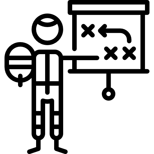 Paintball free icon Paintball free icon