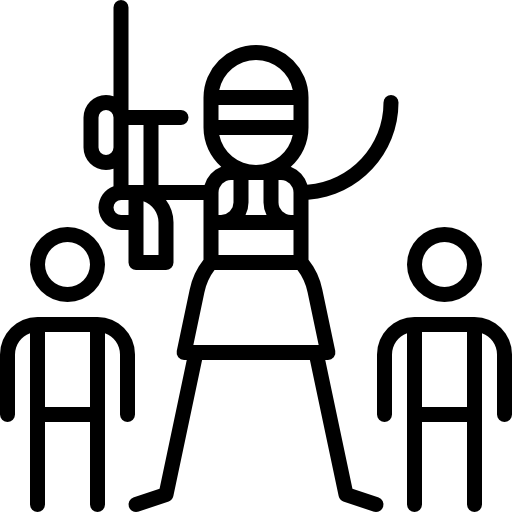 Paintball free icon Paintball free icon