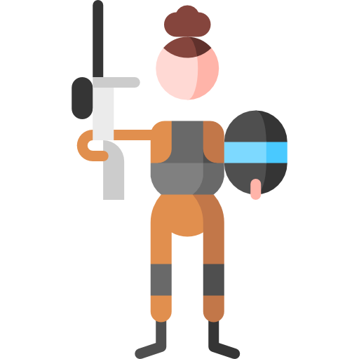 paintball kostenlos Icon paintball kostenlos Icon