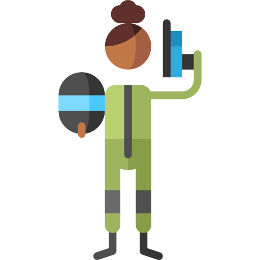 Пейнтбол бесплатно иконка Пейнтбол бесплатно иконка