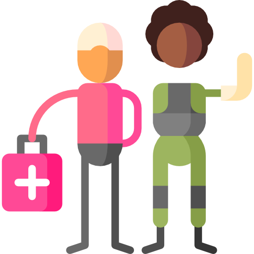 paintball kostenlos Icon paintball kostenlos Icon