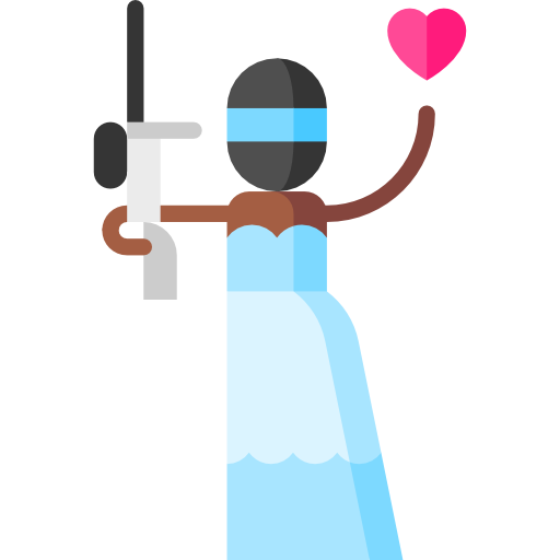 Пейнтбол бесплатно иконка Пейнтбол бесплатно иконка