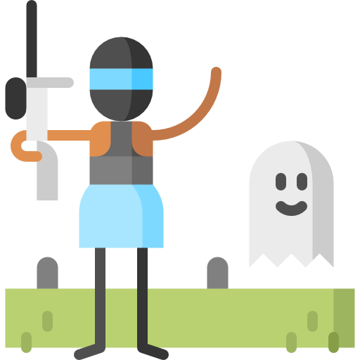 Пейнтбол бесплатно иконка Пейнтбол бесплатно иконка