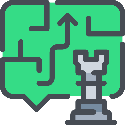 negocio icono gratis