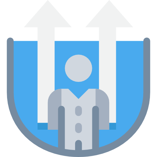 Карьера бесплатно иконка Карьера бесплатно иконка