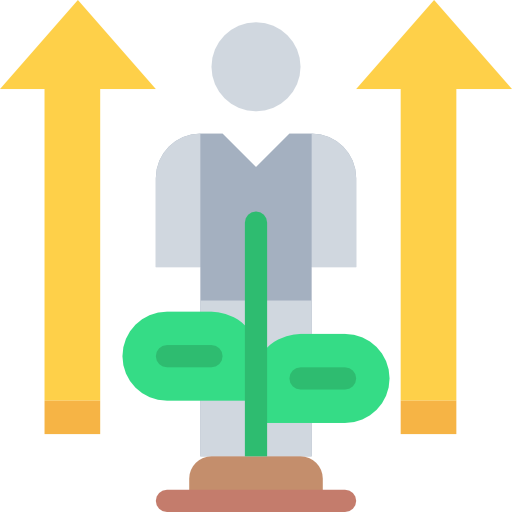 Карьера бесплатно иконка