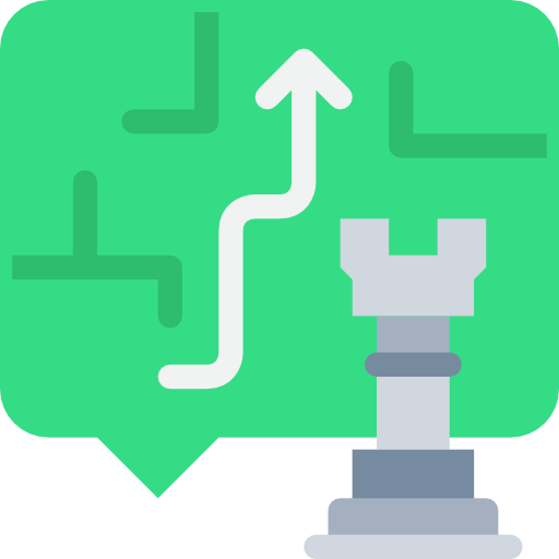 negocio icono gratis