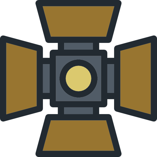 destacar icono gratis