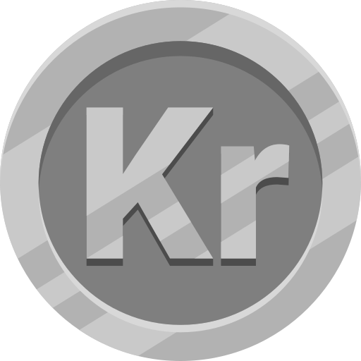 krone kostenlos Icon krone kostenlos Icon