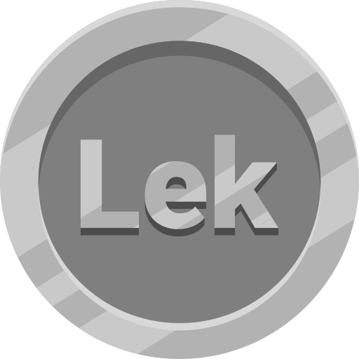lek Icône gratuit lek Icône gratuit