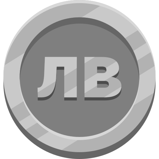 Lev free icon