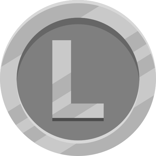 Lempira free icon Lempira free icon
