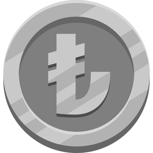 Lira free icon Lira free icon
