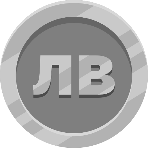 Lev free icon Lev free icon