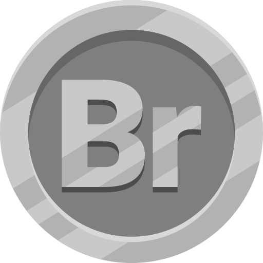 rubel kostenlos Icon rubel kostenlos Icon