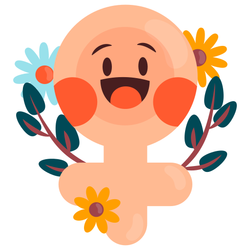 mulher grátis figurinha mulher grátis figurinha