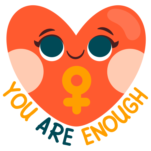Womens day free sticker Womens day free sticker