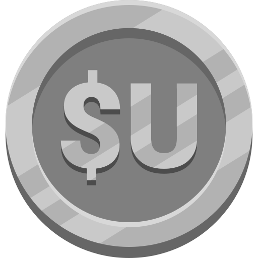 uruguayen Icône gratuit uruguayen Icône gratuit