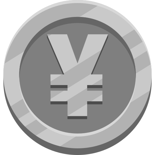 yuan kostenlos Icon yuan kostenlos Icon