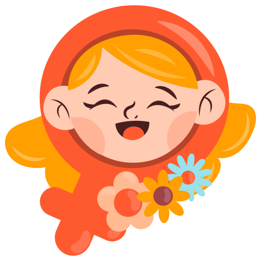 mulher grátis figurinha mulher grátis figurinha