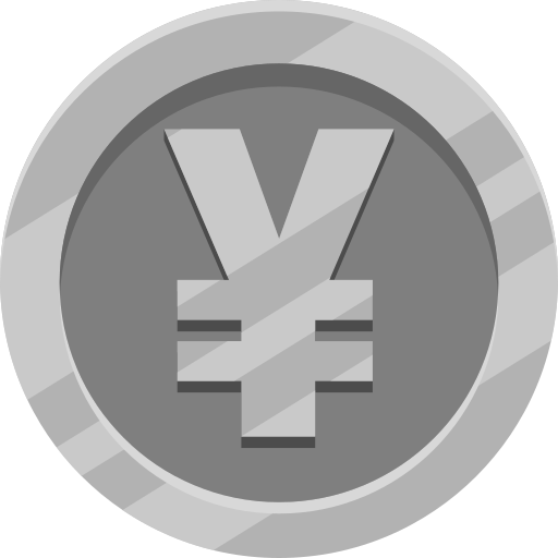 yuan kostenlos Icon yuan kostenlos Icon