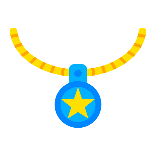 pendentif Icône gratuit pendentif Icône gratuit