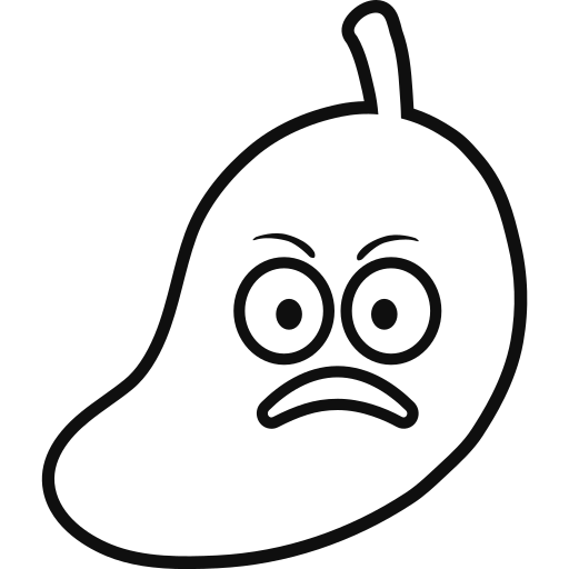 wütend kostenlos Icon wütend kostenlos Icon