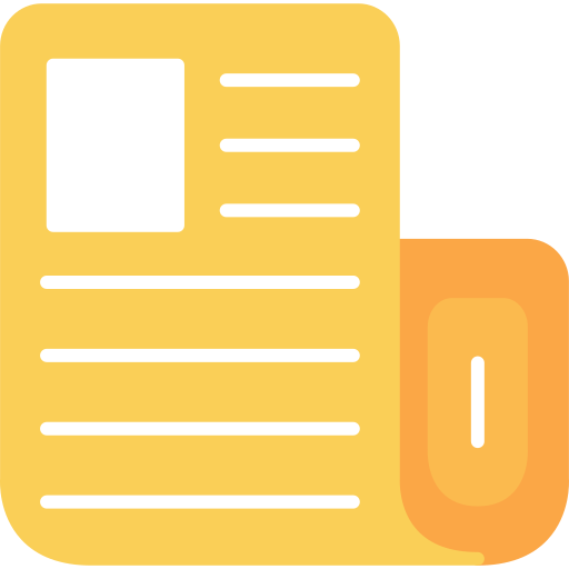 zeitung kostenlos Icon zeitung kostenlos Icon