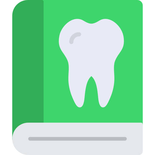 dental icono gratis