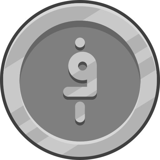 Afghani free icon Afghani free icon