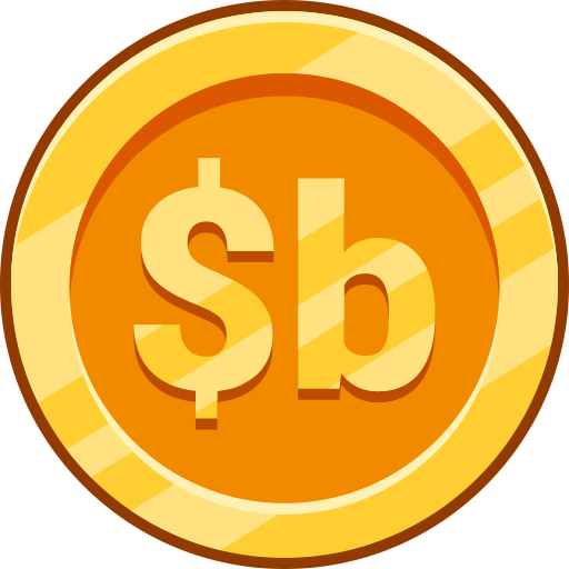 boliviano kostenlos Icon boliviano kostenlos Icon