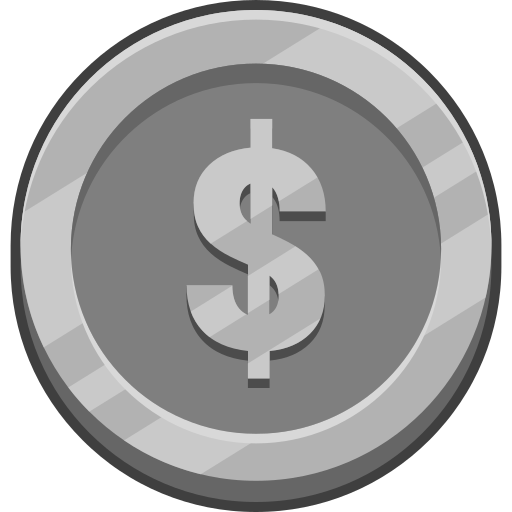 доллар бесплатно иконка доллар бесплатно иконка