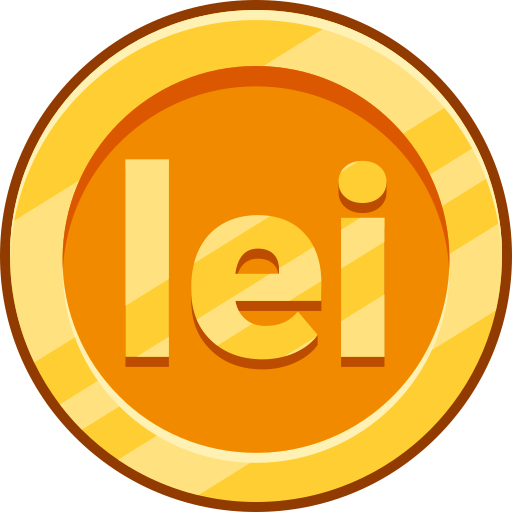 Leu free icon Leu free icon
