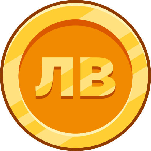 Lev free icon