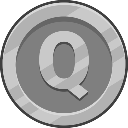 Quetzal free icon Quetzal free icon