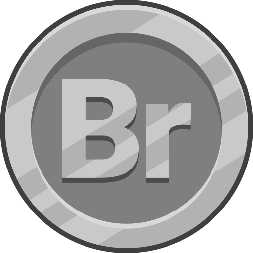rubel kostenlos Icon rubel kostenlos Icon
