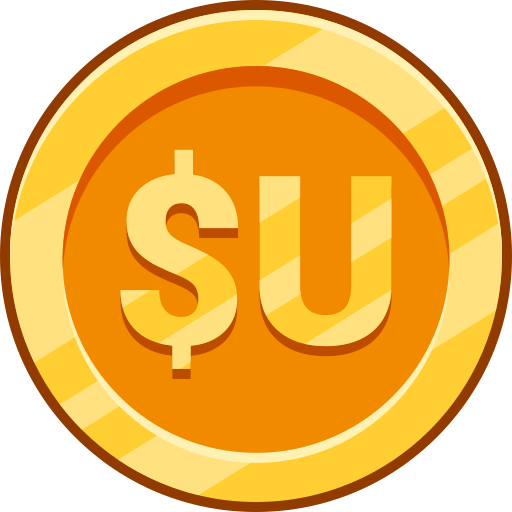uruguayen Icône gratuit uruguayen Icône gratuit