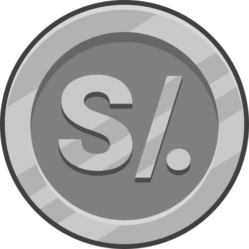 Sol free icon Sol free icon