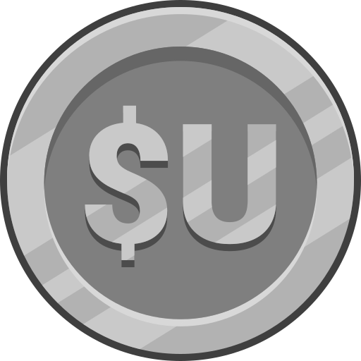 uruguayisch kostenlos Icon uruguayisch kostenlos Icon
