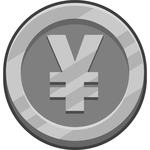 yuan Icône gratuit yuan Icône gratuit