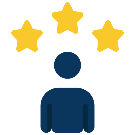 Skills free icon Skills free icon